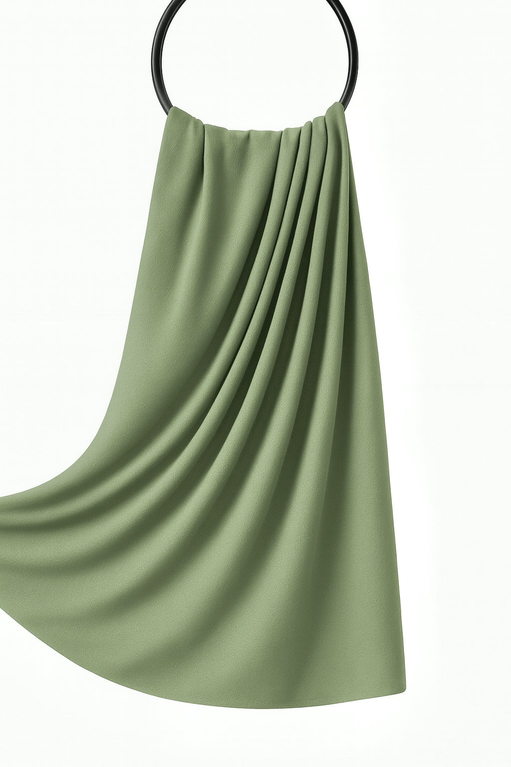 Jersey Premium - Olive