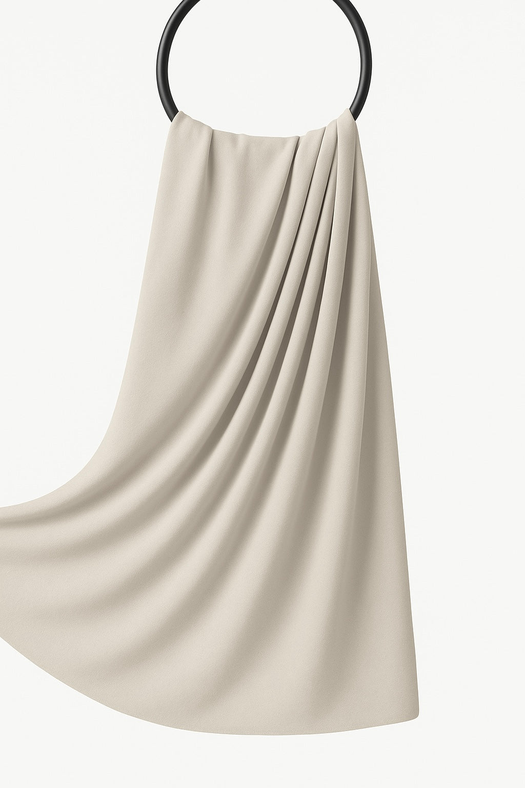 Jersey Premium - Beige