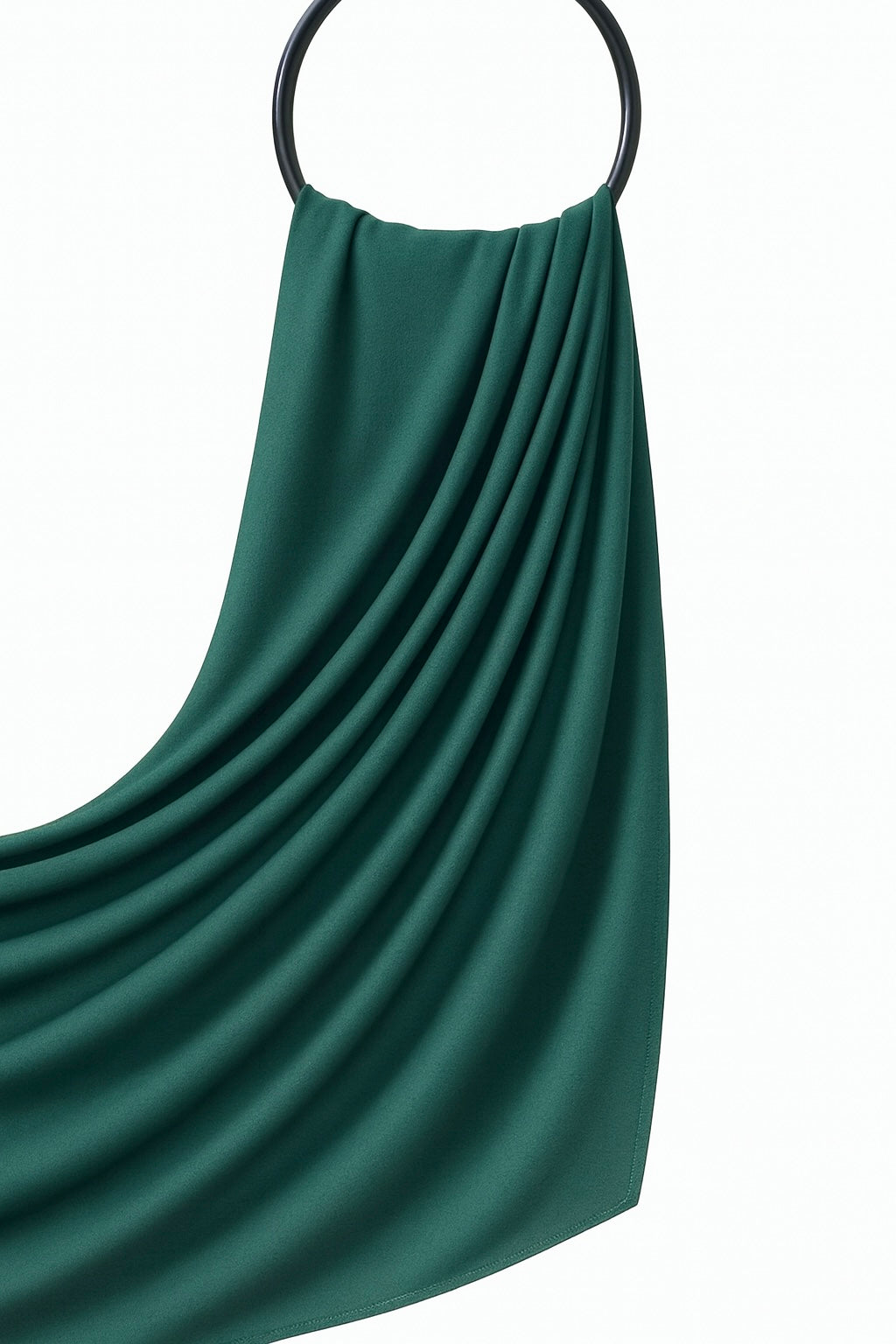 Jersey Premium - Forest