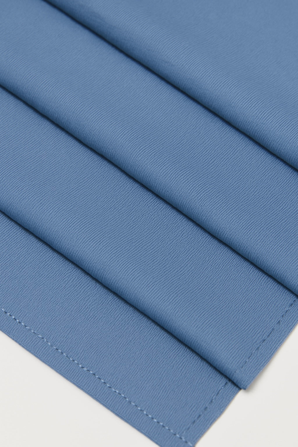 Jersey Premium - Bleu