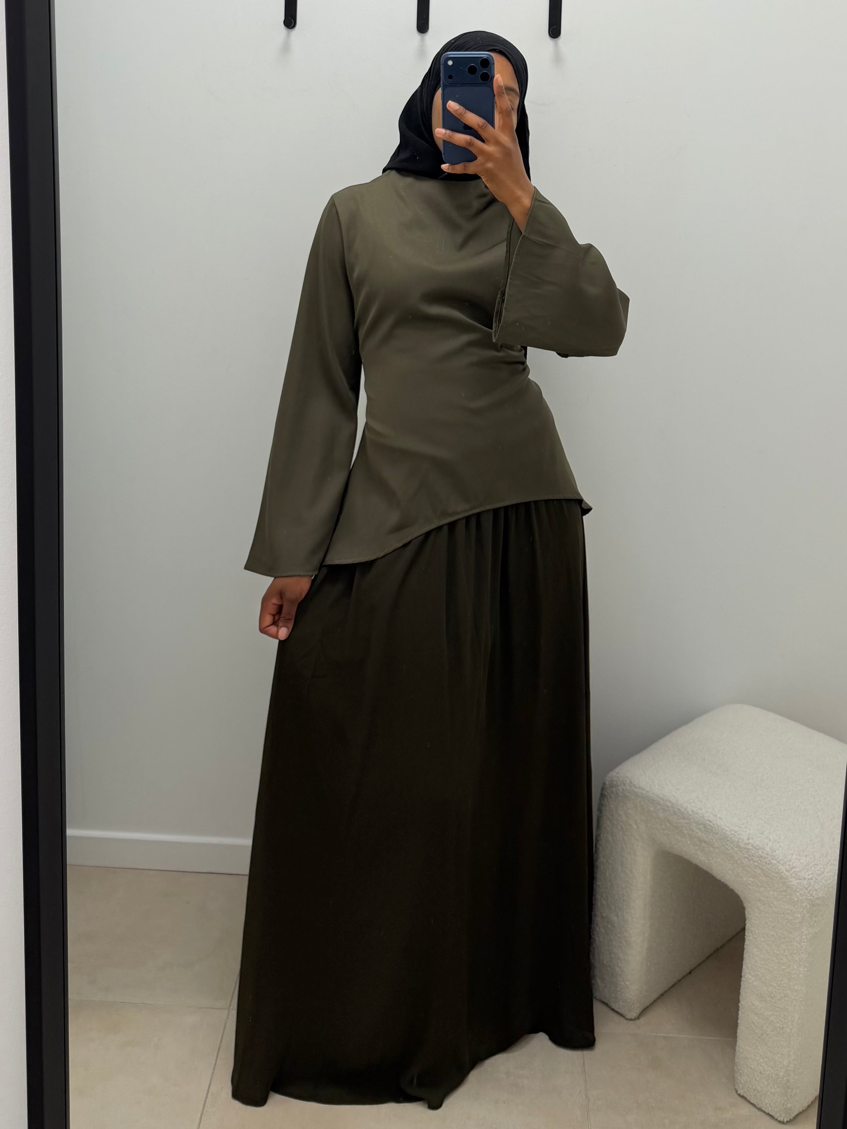 Ensemble Leya