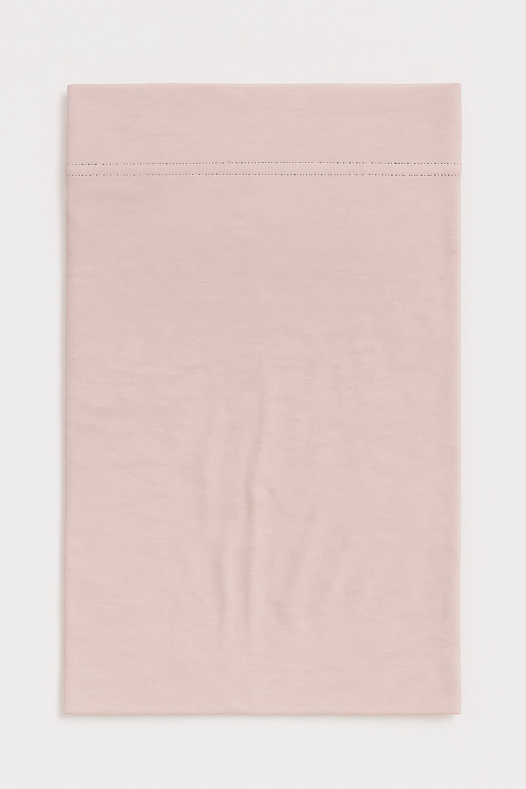 Bonnet tube - Rose