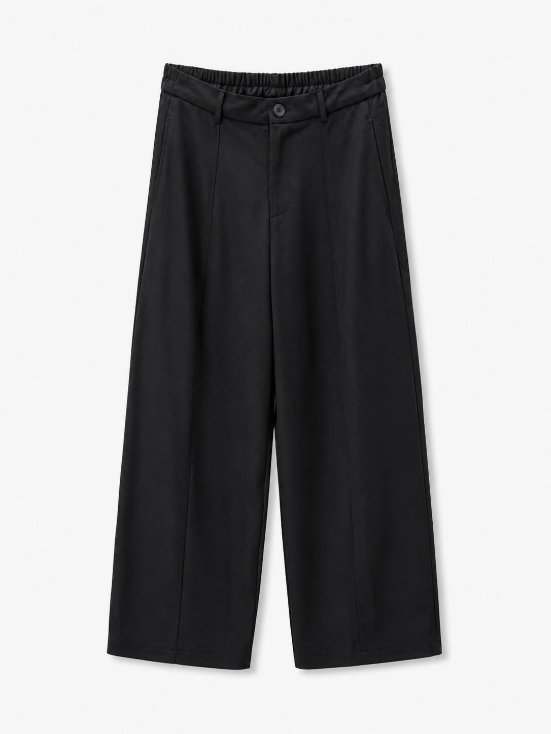 Pantalon Queen
