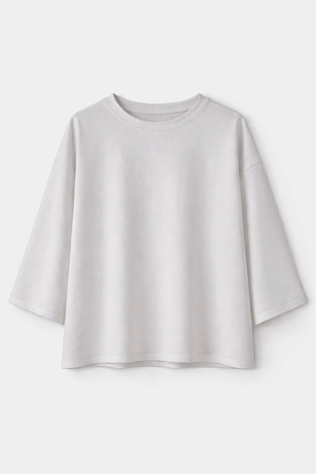 T-shirt Oversize