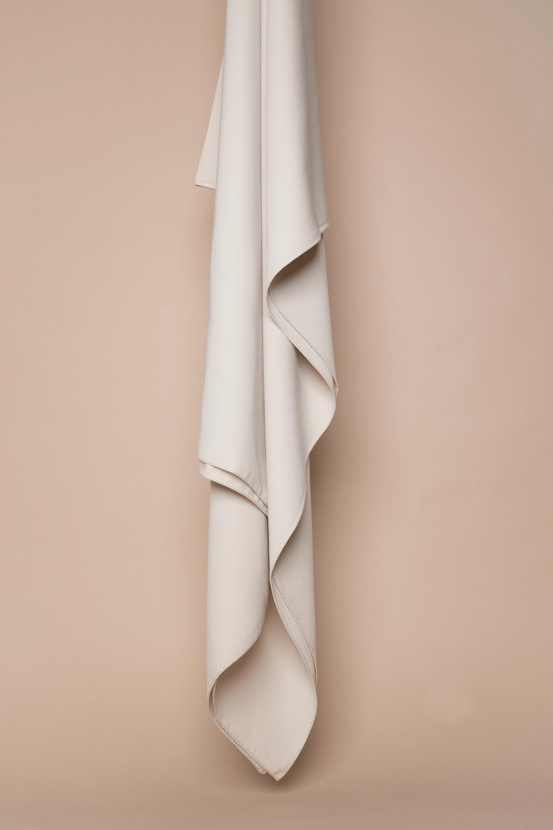 Soie de Medine- Beige