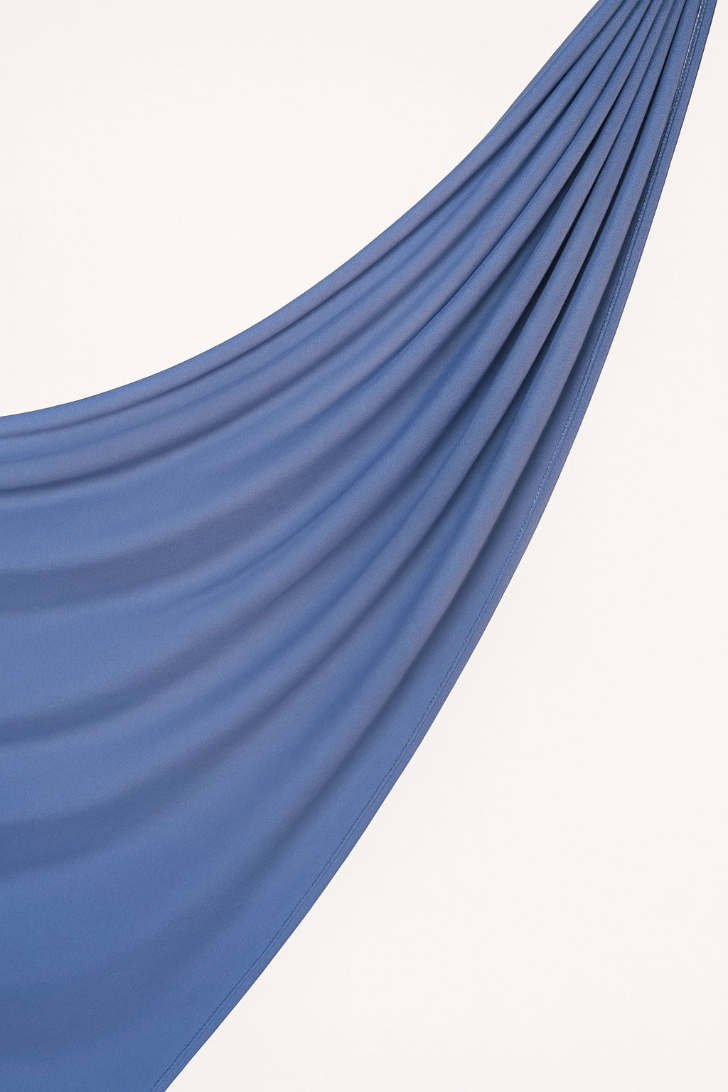 Jersey Premium - Bleu