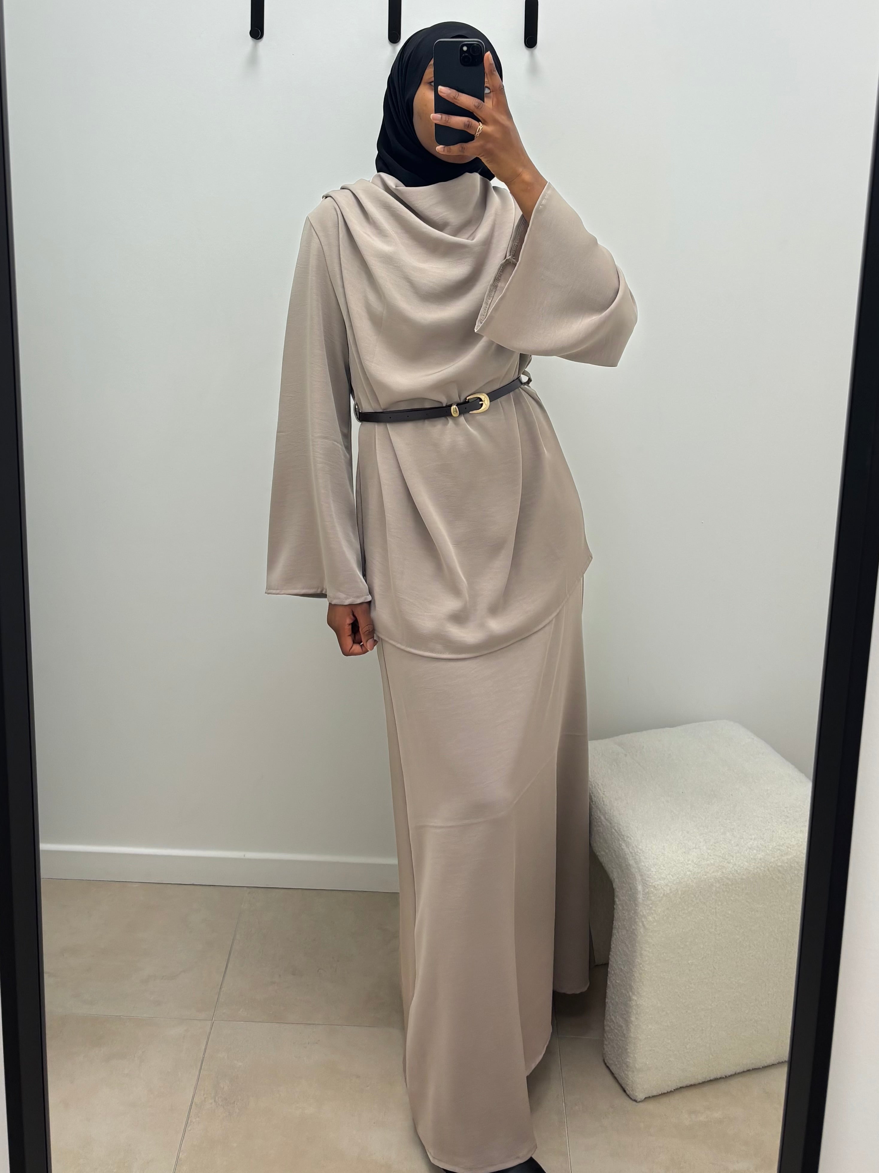 Ensemble Harmonie
