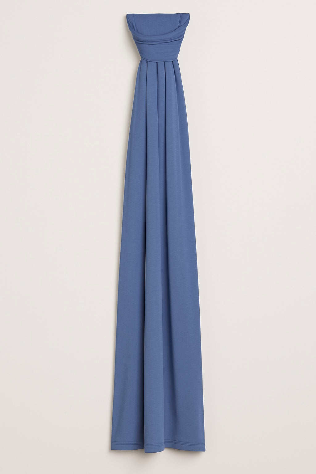 Jersey Premium - Bleu