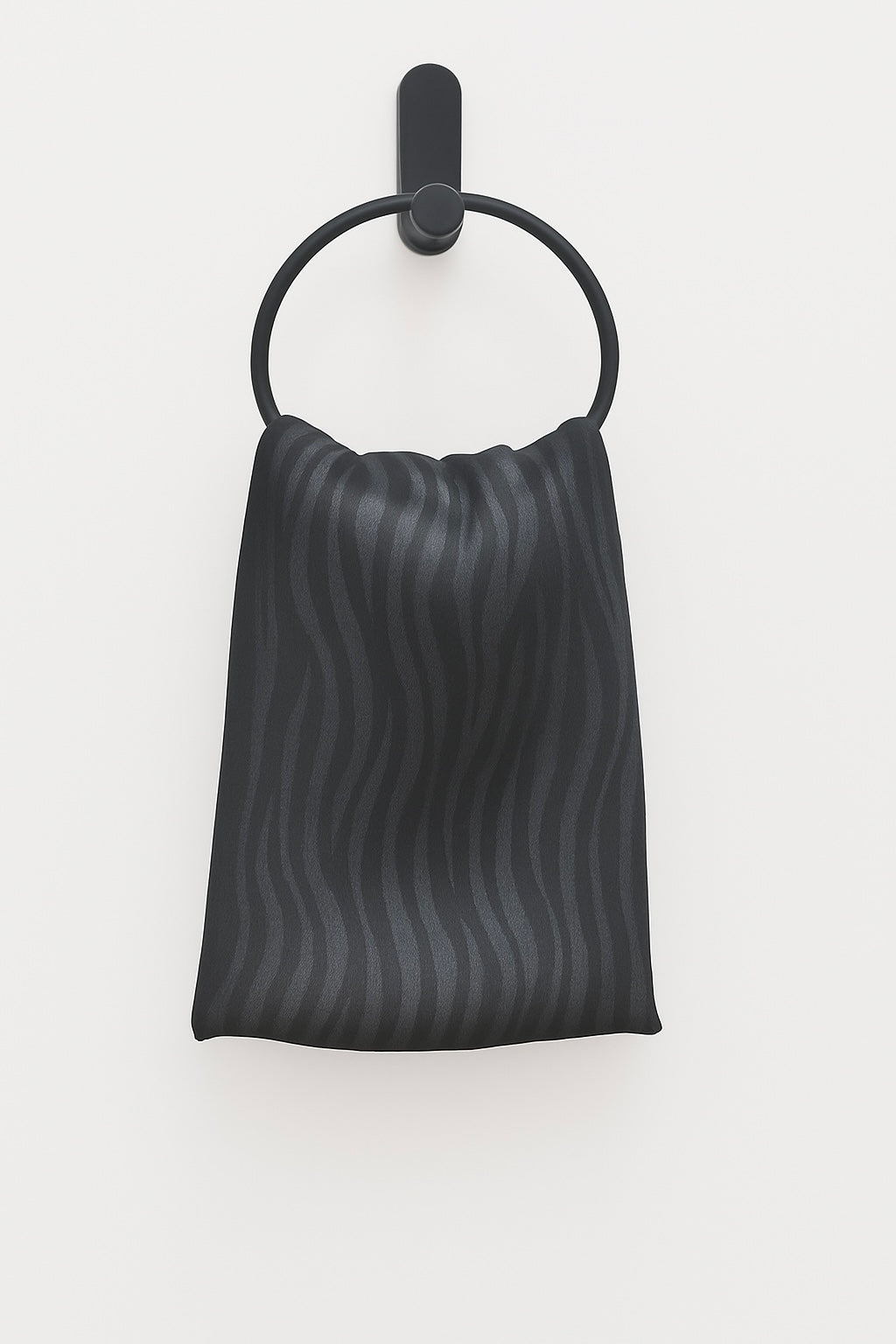 Jacquard - Gris
