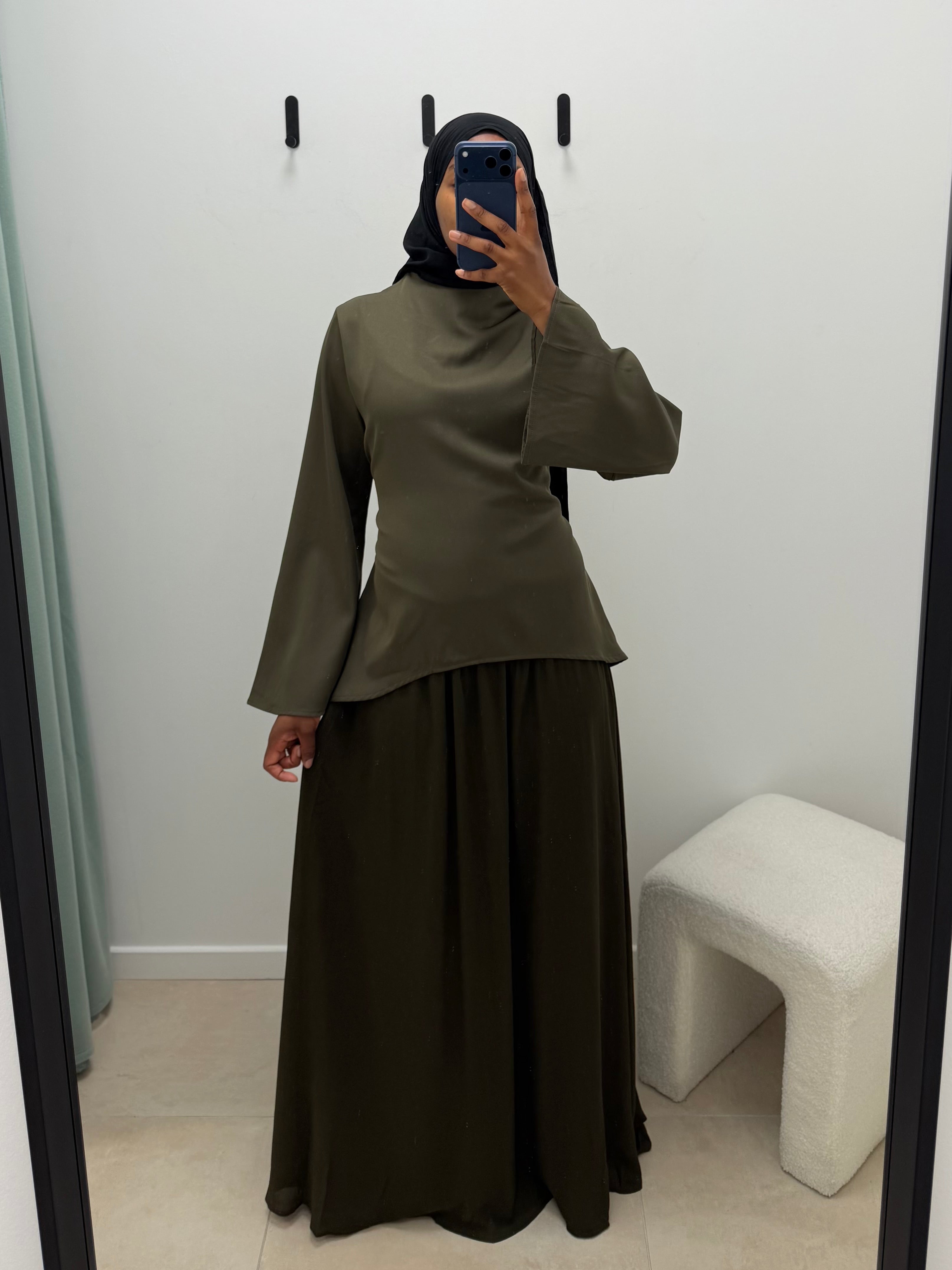 Ensemble Leya