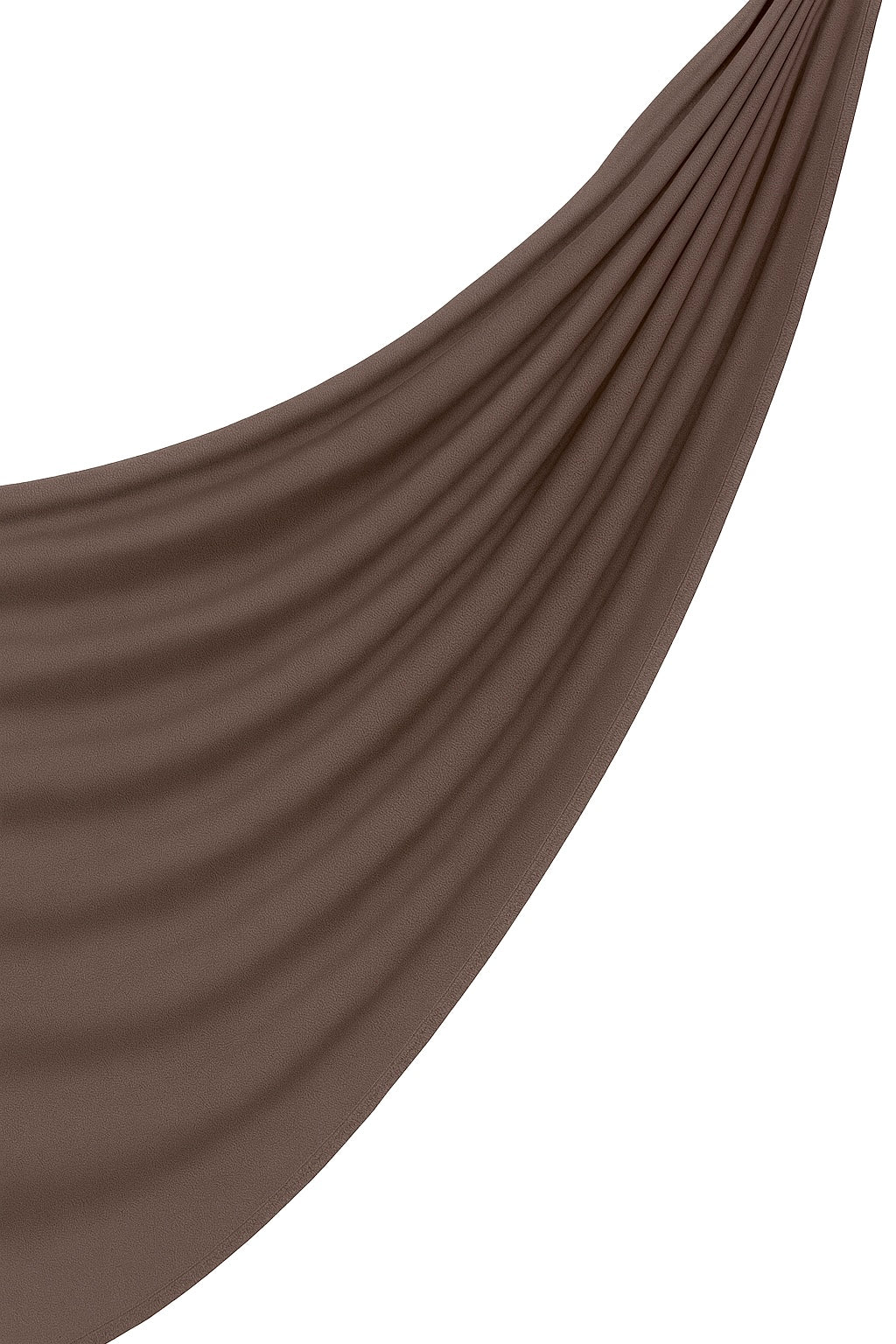 Jersey Premium - Marron