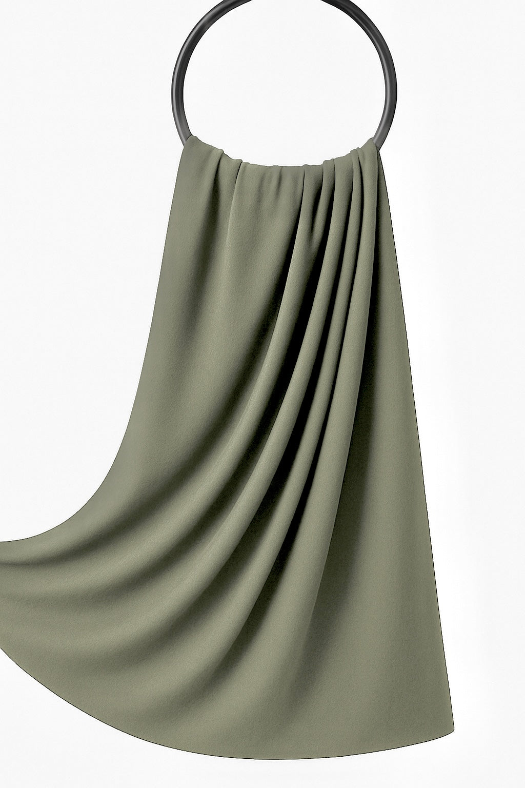 Jersey Premium - Kaki