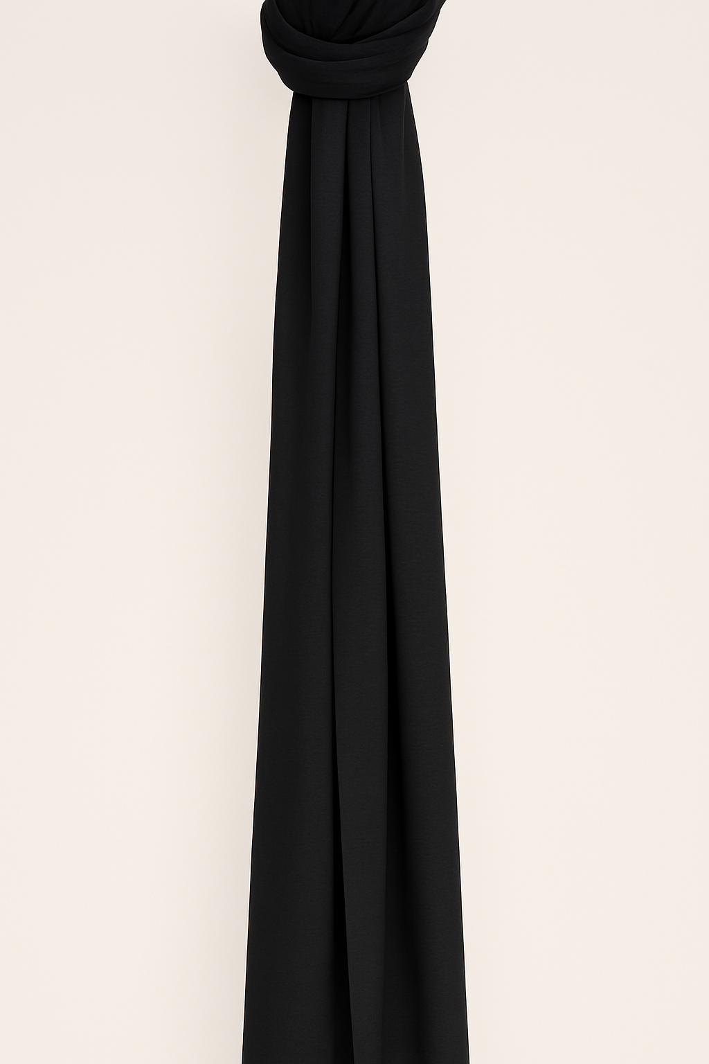 Jersey Premium - Noir