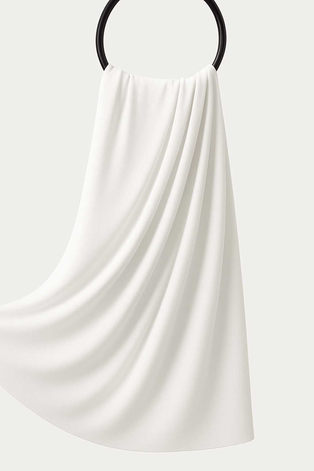 Jersey Premium - Blanc