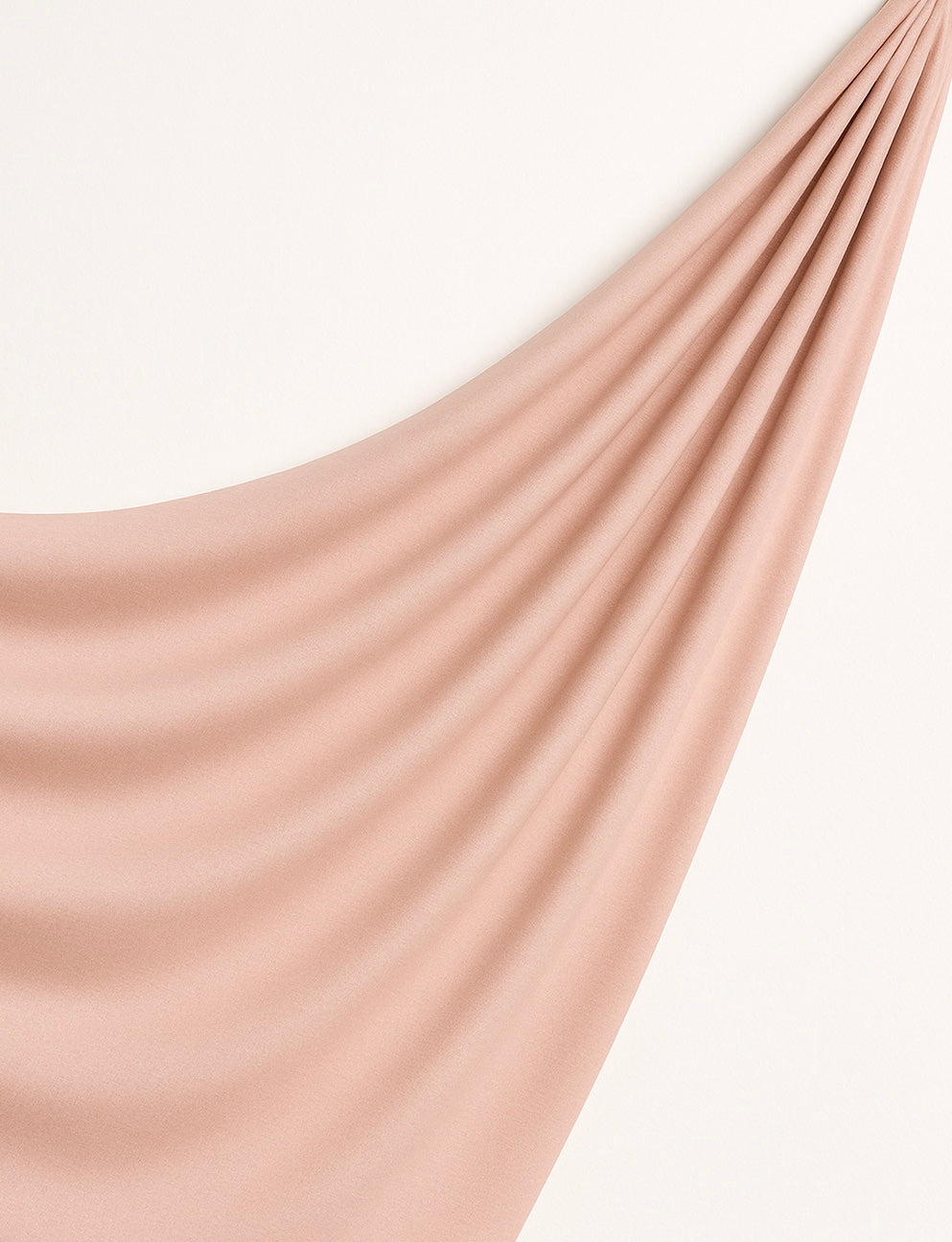 Jersey Premium - Blush